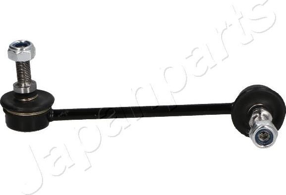 Стойка (тяга) стабилизатора Japanparts. Артикул SI-314R
