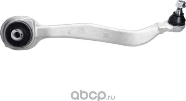 [Premium] РУЧКА ТРОСА КАПОТ (Bogap). Артикул C3327102