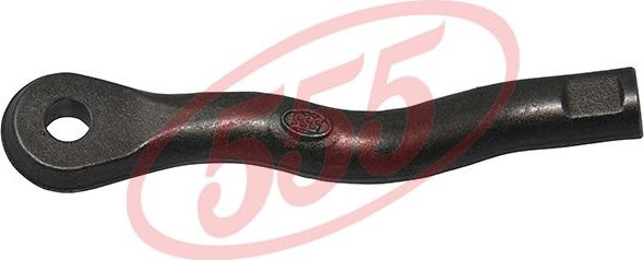 Наконечник рулевой тяги 555. Артикул SE-A051L