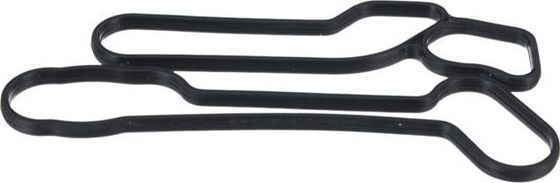 Прокладка, масляный радиатор Zentparts. Артикул Z17625