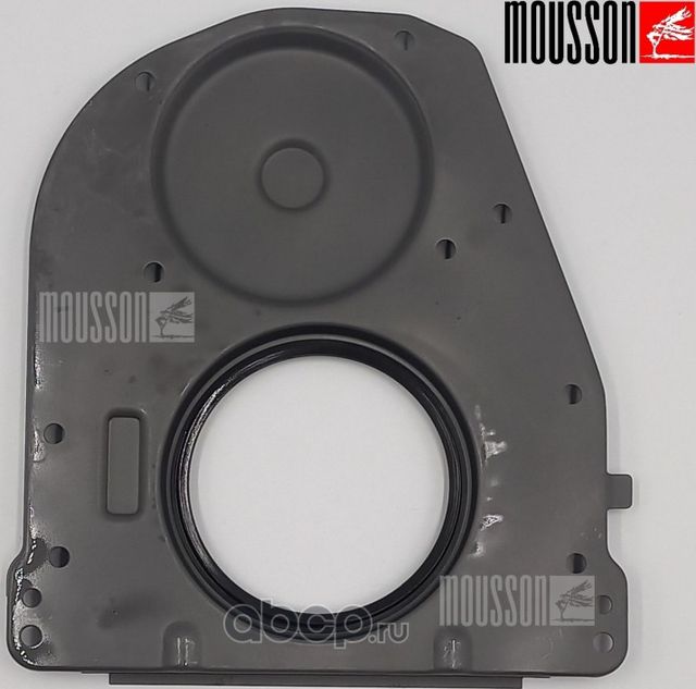 Сальник коренной 272.940 (Mousson). Артикул SEAM272940R