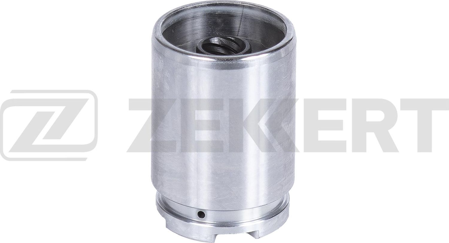 Поршень тормозного суппорта Zekkert. Артикул BR-1518