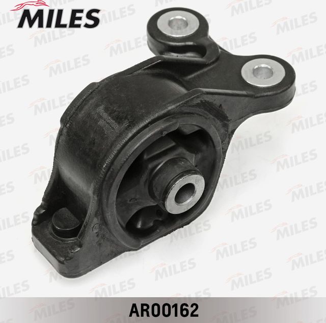 Подушка (опора) двигателя Miles. Артикул AR00162