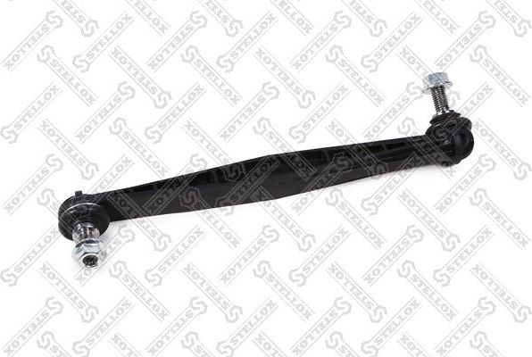 Стойка (тяга) стабилизатора Stellox. Артикул 56-02158-SX