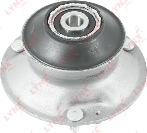 Опора амортизатора (стойки) LYNXauto. Артикул MA-1135LR