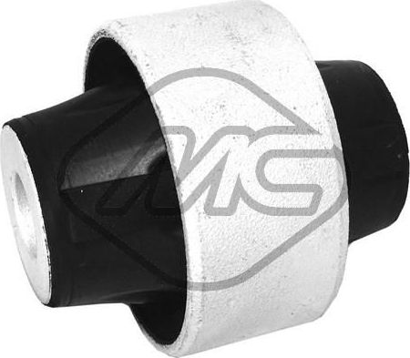 Сайлентблок переднего рычага подвески Metalcaucho. Артикул 06691