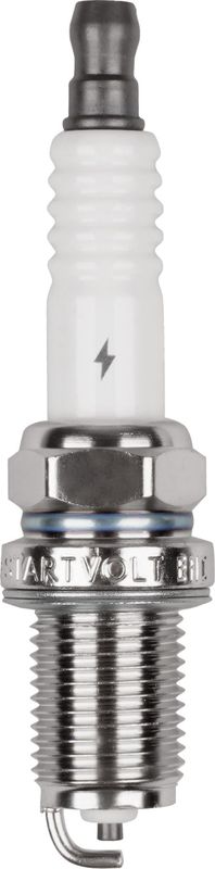 Свеча зажигания StartVOLT для Peugeot 309 I 1985-1993. Артикул VSP 1507