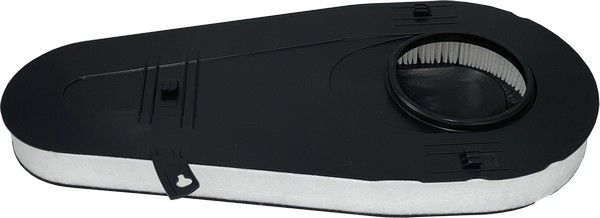 Воздушный фильтр GoodWill. Артикул AG 876