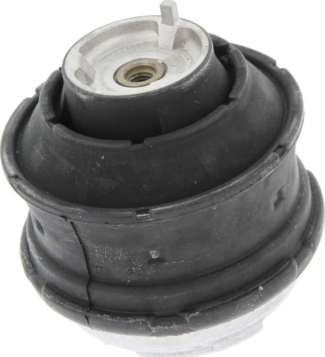 Подушка (опора) двигателя Corteco. Артикул 21652640