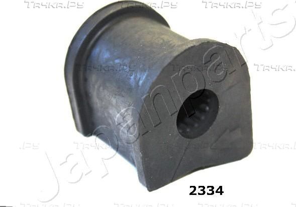 Втулка стабилизатора Japanparts. Артикул RU-2334