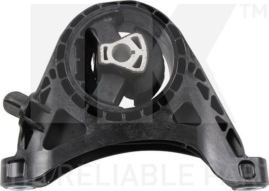 Подушка (опора) двигателя NK передняя для Opel Cascada 2013-2018. Артикул 59736073