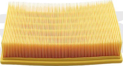 Воздушный фильтр Vika. Артикул 11290207901