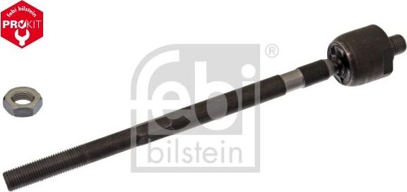 Рулевая тяга Febi Bilstein ProKit. Артикул 44373