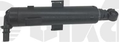 Форсунка омывателя фар Vika левая для Audi S1 I (8X) 2014-2018. Артикул 99551822501