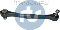 Стойка (тяга) стабилизатора RTS. Артикул 97-01465
