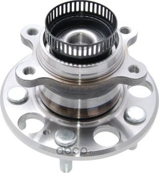 Ступица колеса Hyundai / KIA. Артикул 527302H000