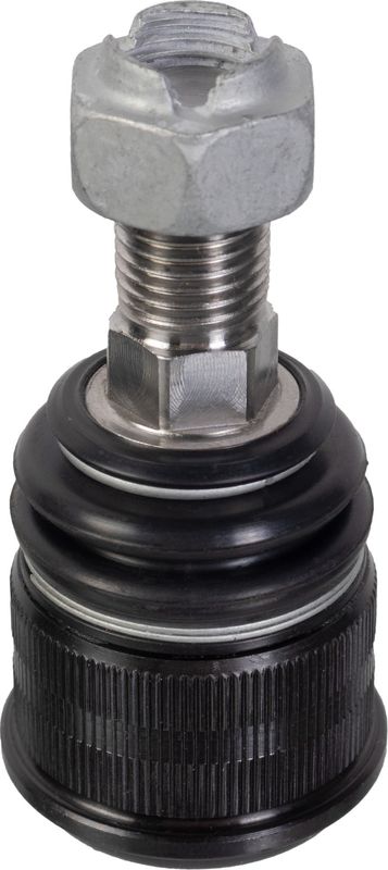 Шаровая опора Febi Bilstein ProKit. Артикул 27066