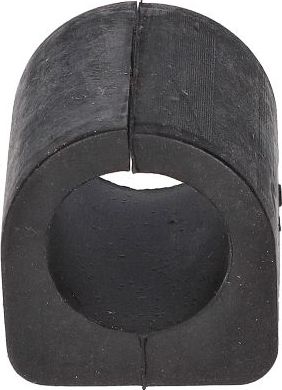 Втулка стабилизатора Birth (резина). Артикул 4632