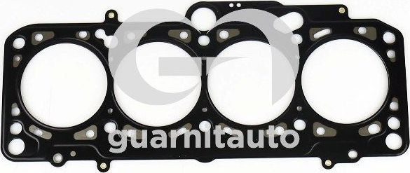 Прокладка ГБЦ Guarnitauto. Артикул 104763-5250