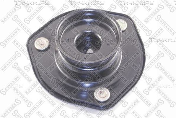 Опора амортизатора (стойки) Stellox. Артикул 12-71051-SX