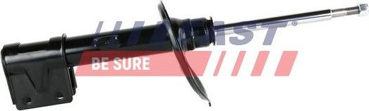 Амортизатор Fast. Артикул FT11037