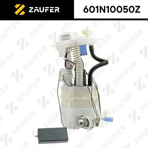 Модуль в сборе с бензонасосом (Zaufer) Zaufer. Артикул 601N10050Z