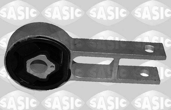 Подушка (опора) двигателя Sasic. Артикул 2706342