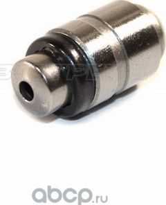 TOЛKATEЛЬKЛAПAHAГИДPABЛИЧECKИЙMITSUBISHIHYUNDAIMAZ (SAT). Артикул STMD377560