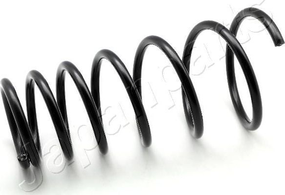 Пружина подвески Japanparts задняя для Hyundai Coupe II (GK) 2001-2009. Артикул ZC6118I