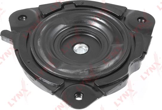 Опора амортизатора (стойки) LYNXauto. Артикул MA-1102LR