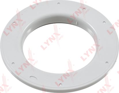 Опорный подшипник амортизатора (стойки) LYNXauto. Артикул MA-5051LR