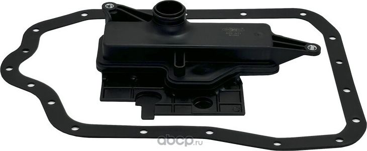 Фильтр АКПП (Goodwill). Артикул ATG 071