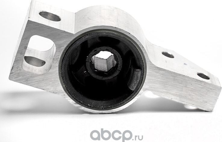 Сайлентблок рычага передней подвески задний левый (Absel) Absel. Артикул WG328034L