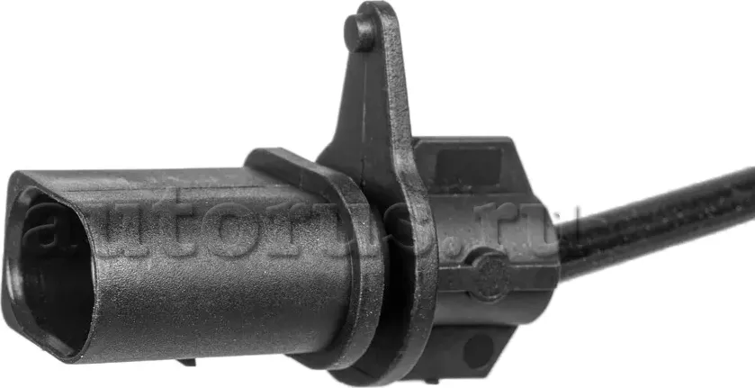 Датчик износа передних тормозных колодок AUDI Q7 2015-> GANZ GIJ22005 Ganz. Артикул GIJ22005