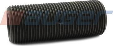 Втулка рессоры Auger (Металл). Артикул 51644