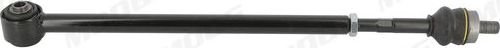 Наконечник рулевой тяги MOOG. Артикул LR-ES-5019