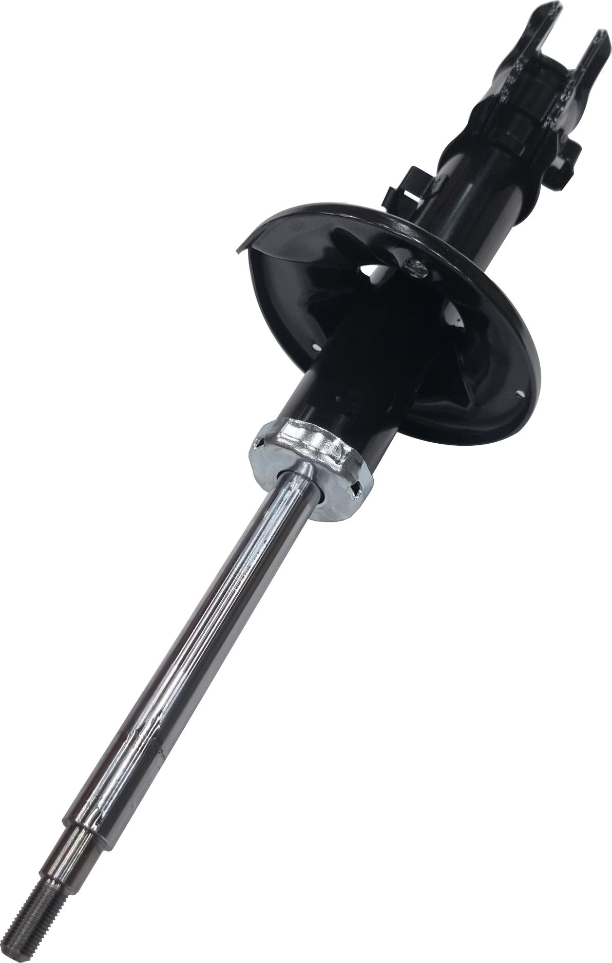 Амортизатор CTR. Артикул GY1135G