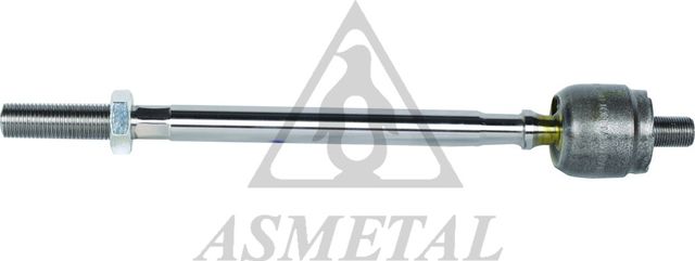 Рулевая тяга Asmetal для Renault Clio I 1990-1998. Артикул 20RN3405