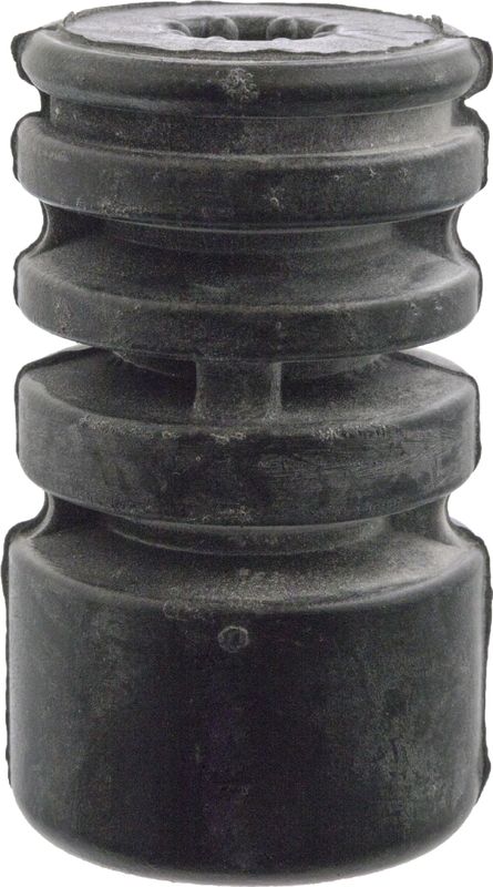 Отбойник амортизатора (стойки) SWAG задний для Volkswagen Passat B3 1988-1997. Артикул 30 91 8839