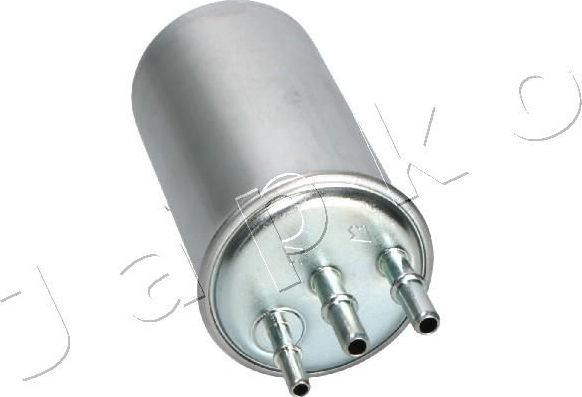 Топливный фильтр Japko. Артикул 30024