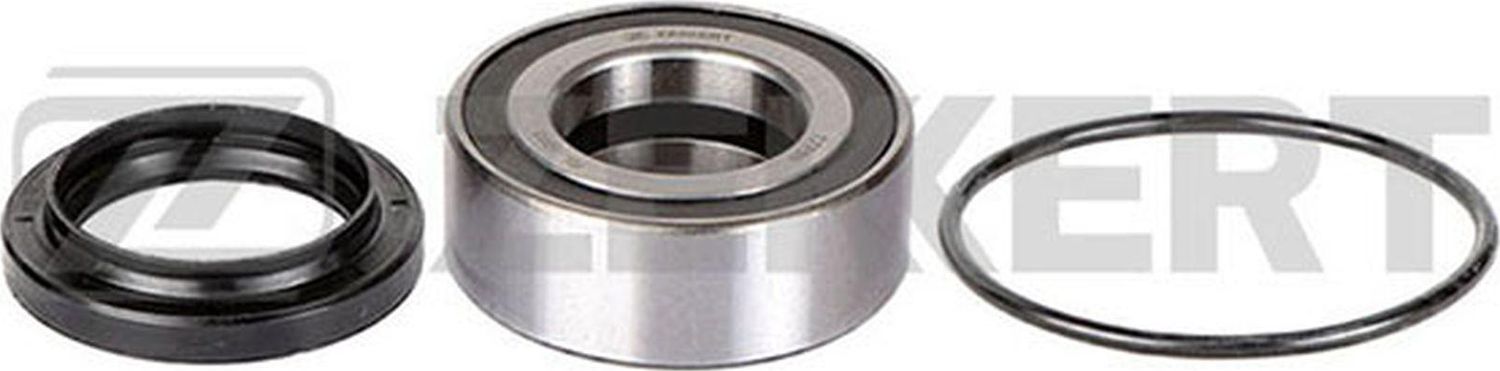 Ступичный подшипник (комплект) Zekkert. Артикул RL-5093
