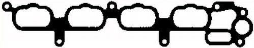 Прокладка впускного коллектора BGA. Артикул MG6718