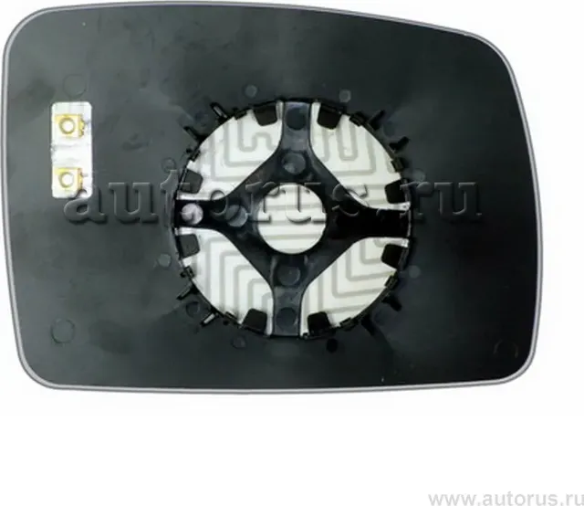 ЭЛЕМЕНТ LAND ROVER DISCOVERY III 04-09 L. ASF. (Ergon). Артикул 54200406