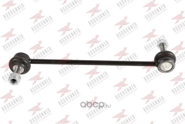 стойка стабилизатора подвески (Rodrunner). Артикул LSV730