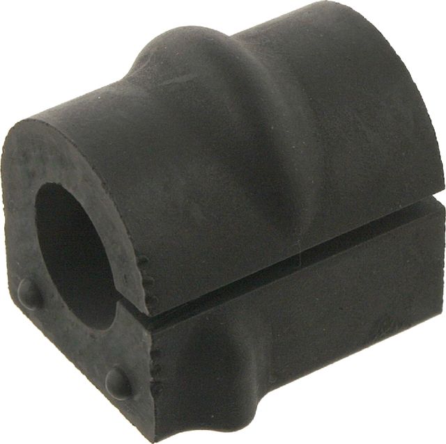 Втулка стабилизатора SWAG (резина). Артикул 40 93 0624