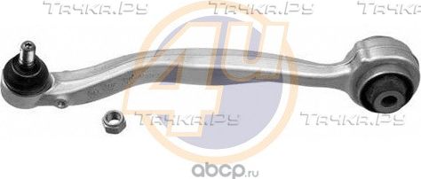 Поперечный рычаг 4U. Артикул MR-G-27784