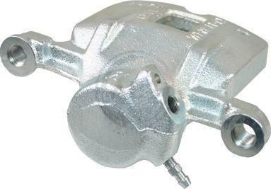 Тормозной суппорт ABS (Серый чугун). Артикул 729071