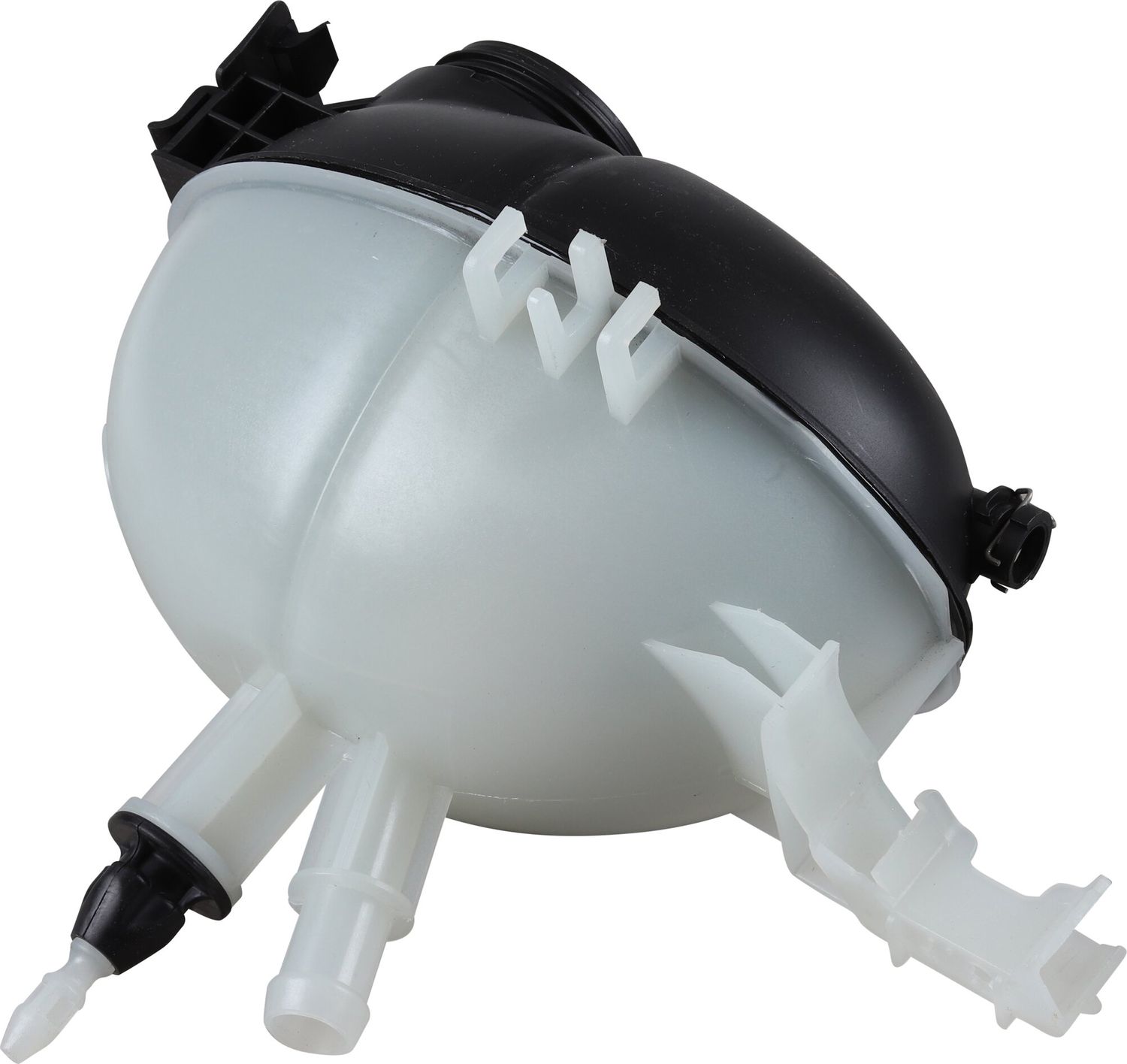 Расширительный бачок JP Group. Артикул 1314701400