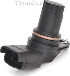 Датчик положения распредвала Bosch для Renault Laguna III 2007-2015. Артикул 0 986 280 433