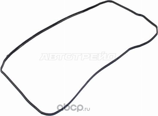 Прокладка клапанной крышки TOYOTA COROLLA,AURIS,VO (SAT). Артикул K1121337021
